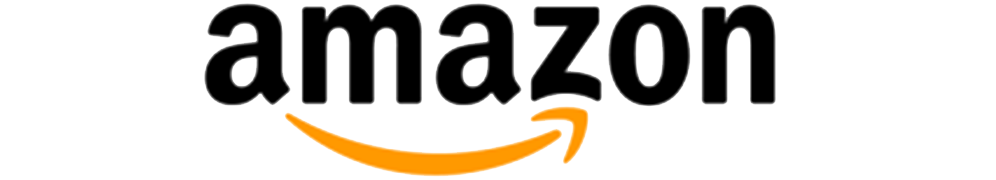 Amazon CMS
